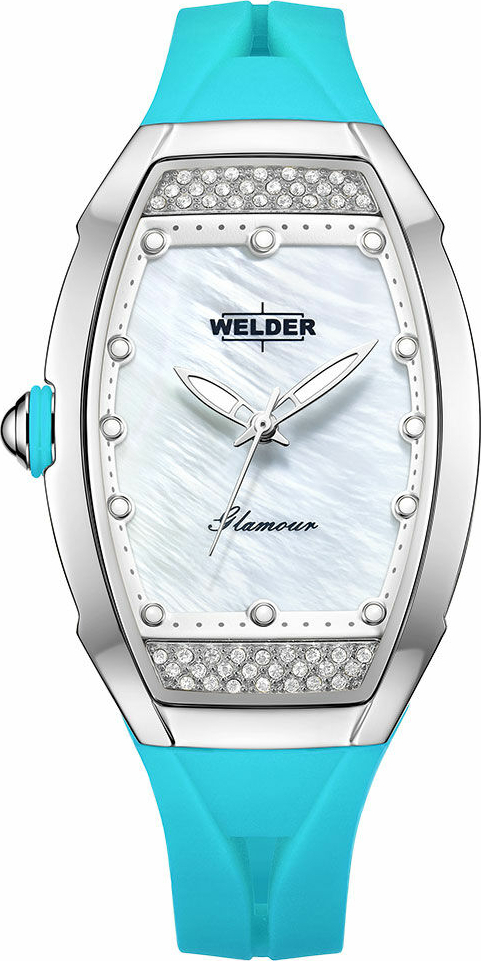 Welder Wrh4010 Kadın Kol Saati