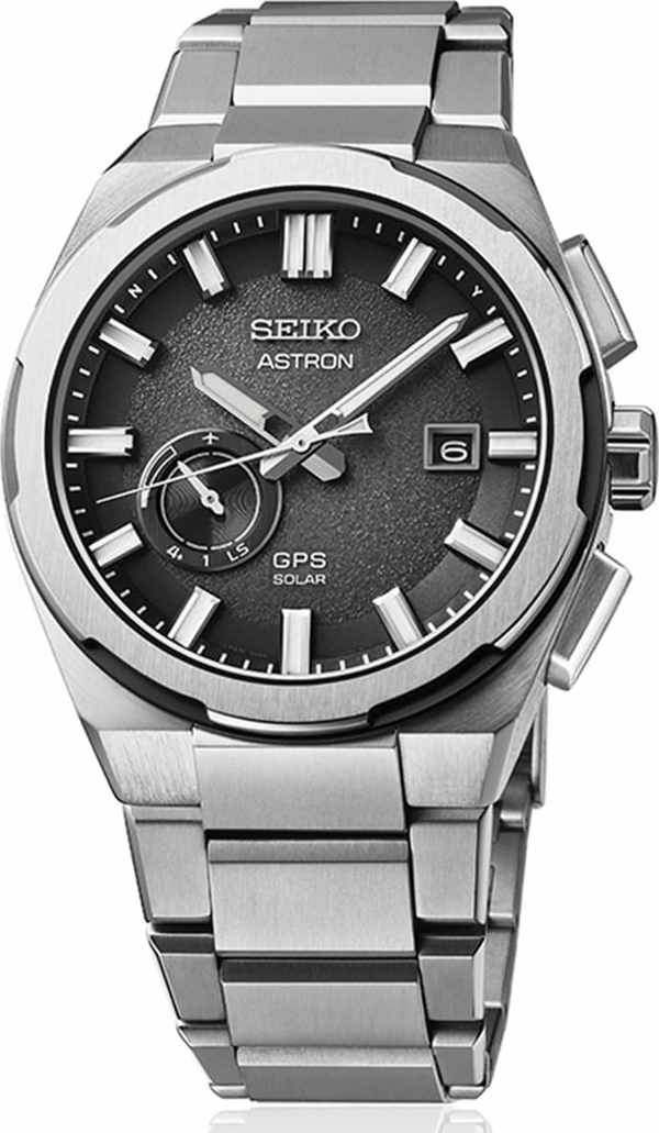 Seiko SEISJ025J Erkek Kol Saati