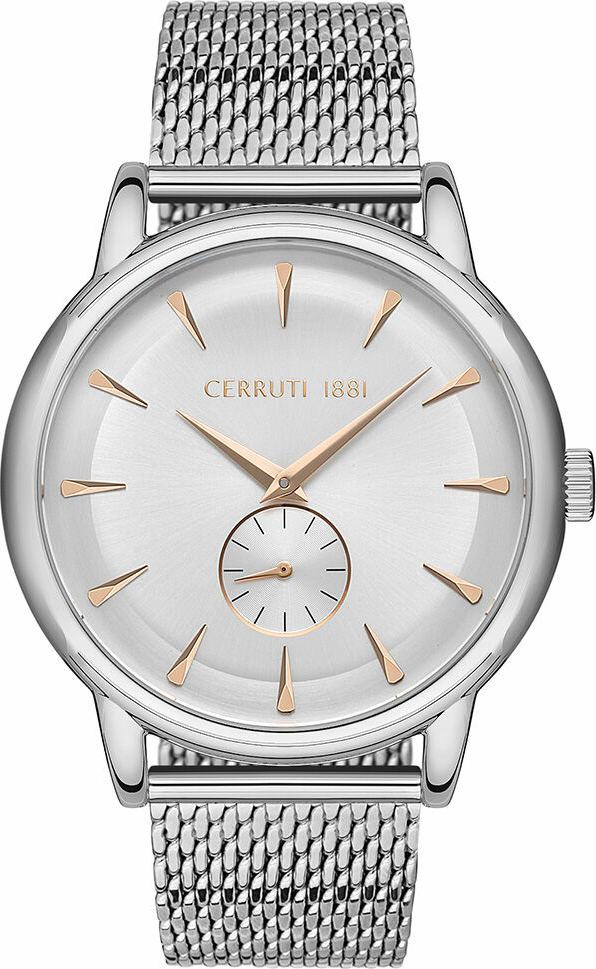Cerruti 1881 CIWGG2230101 Erkek Kol Saati