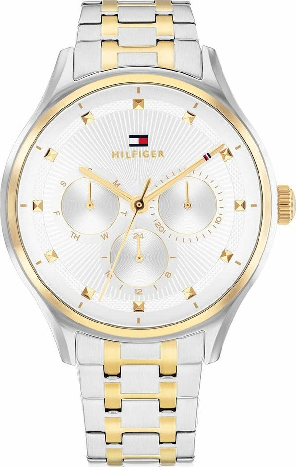 Tommy Hilfiger TH1782750 Kadın Kol Saati