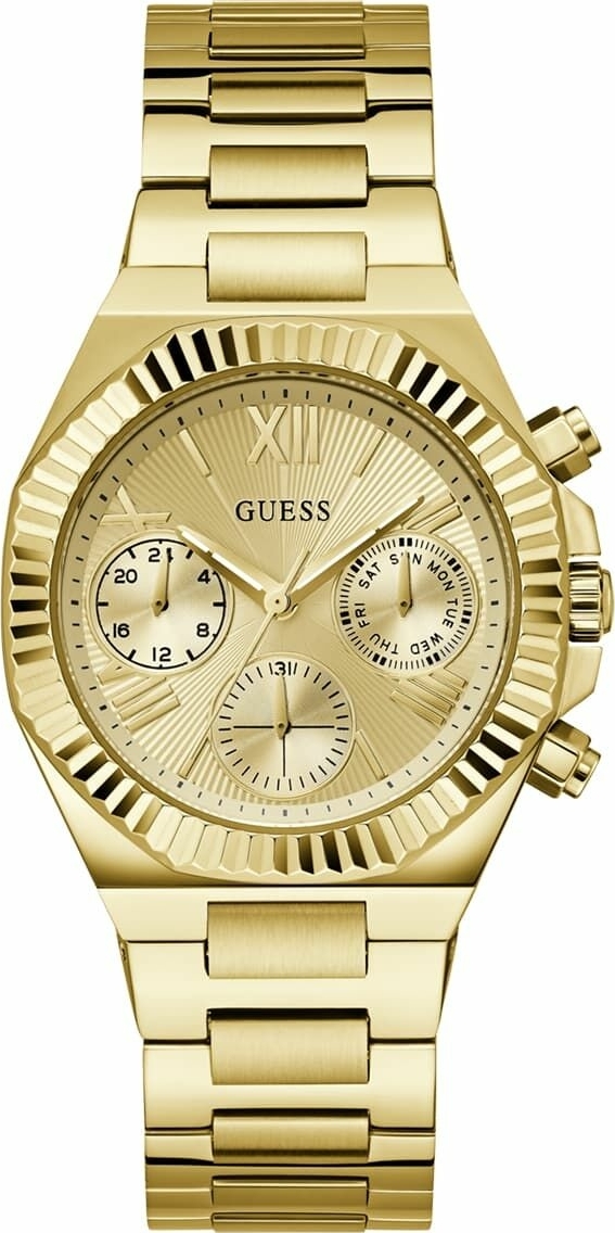 Guess Gugw0769L2