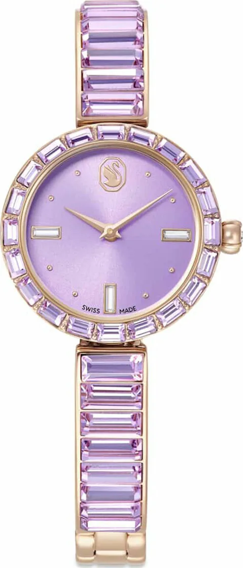 Swarovski SWR5743713 Kadın Kol Saati