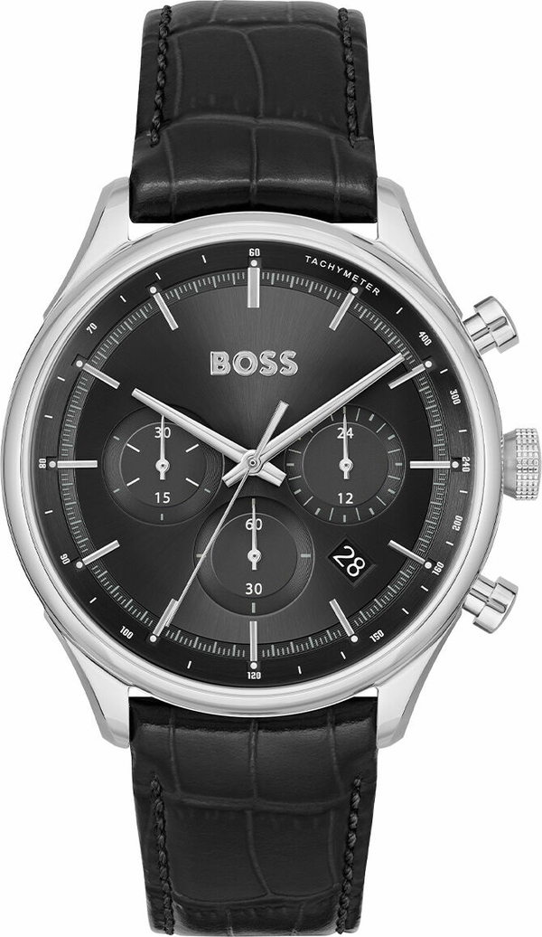 Boss Watches Hb1514049 Erkek Kol Saati