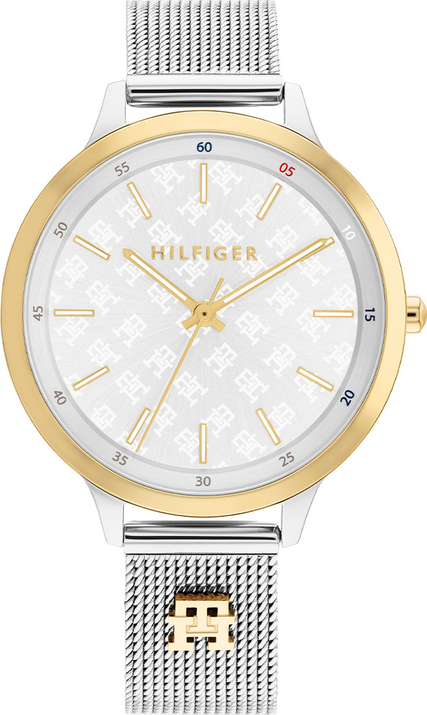 Tommy Hilfiger TH1782586 Kadın Kol Saati