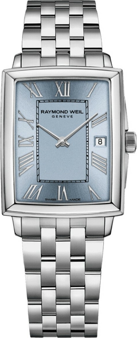 Raymond Weil RW5925ST00550 Kadın Kol Saati