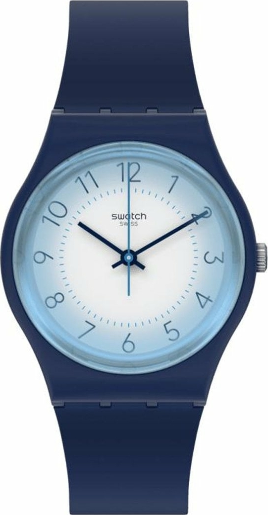 Swatch  Sea Shades Kol Saati Gn279