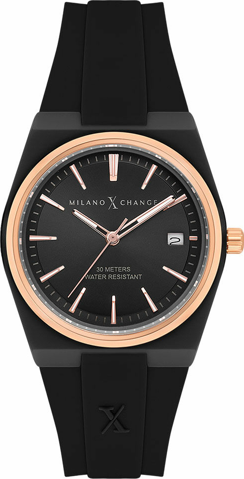 Milano X Change MXL5117 Kadın Kol Saati