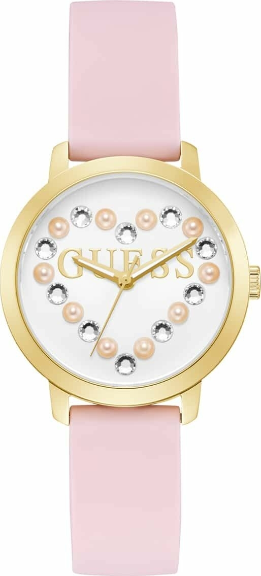 Guess Gugw0998L2 Kadın Kol Saati
