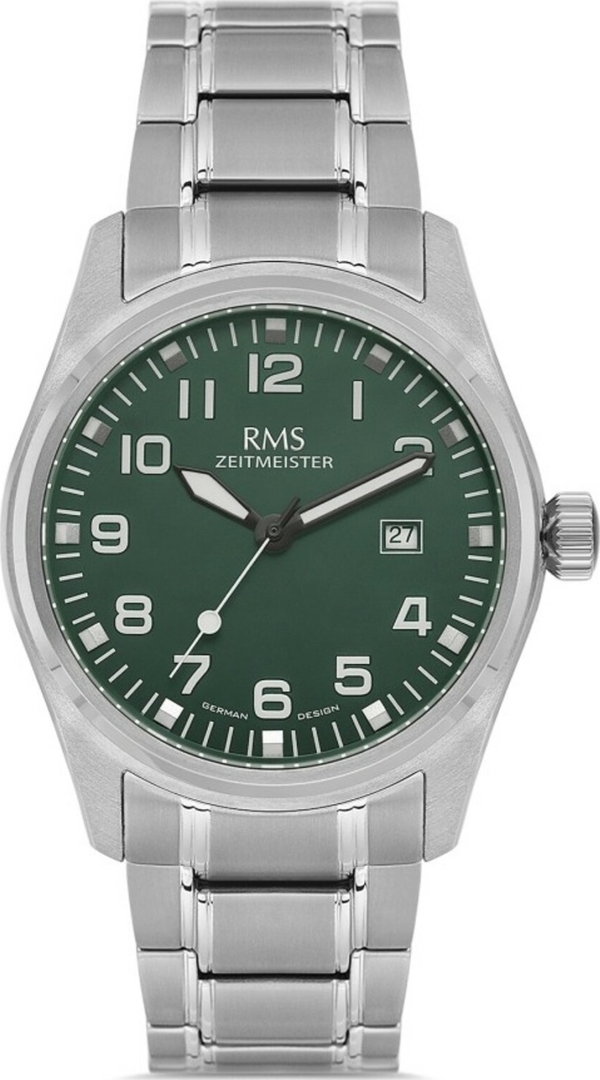 Rms Rms.1.Ag2141.19