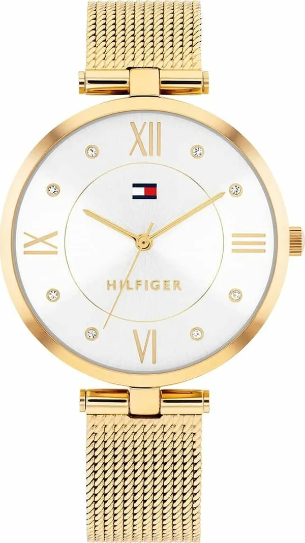 Tommy Hilfiger TH1782805 Kadın Kol Saati