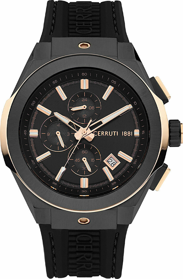 Cerruti 1881 CIWGQ2224004 Erkek Kol Saati
