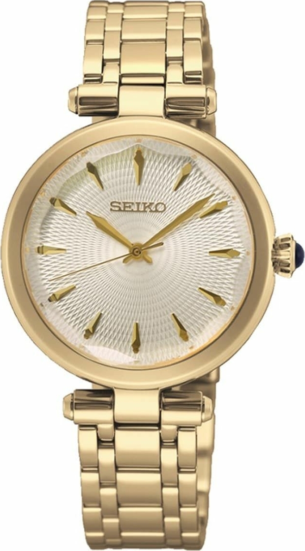 Seiko Seırz554P Kadın Kol Saati