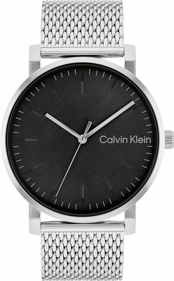 Calvin Klein CK25200260 Erkek Kol Saati