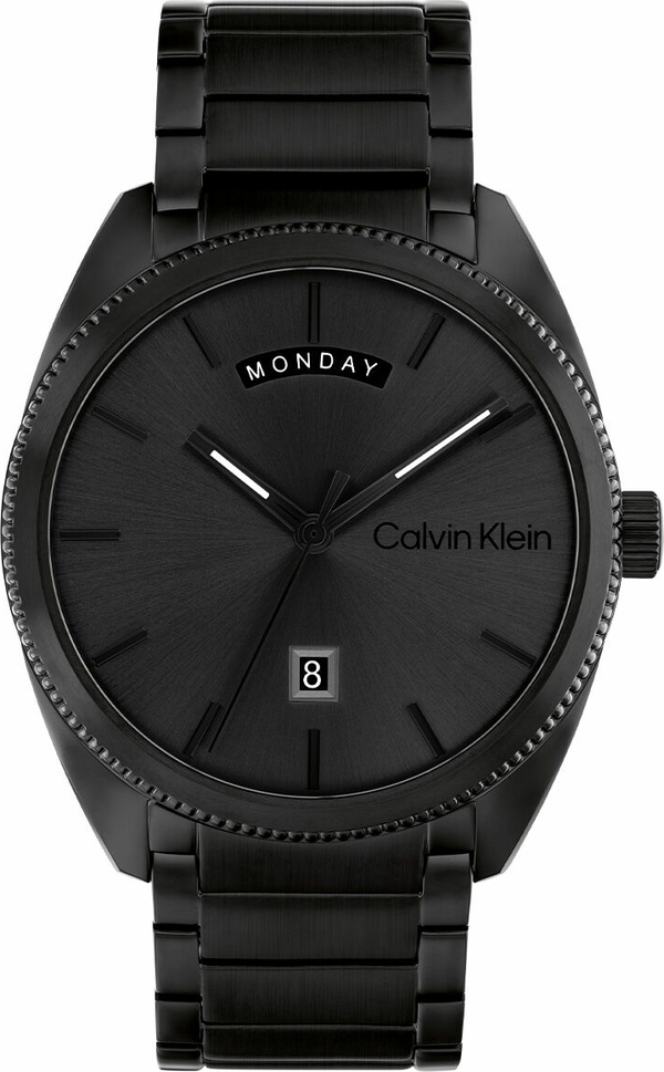 Calvin Klein Ck25200448 Erkek Kol Saati