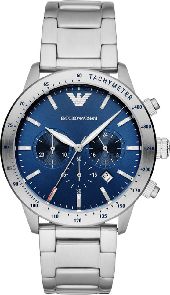 Emporio Armani Erkek Kol Saati AR11306