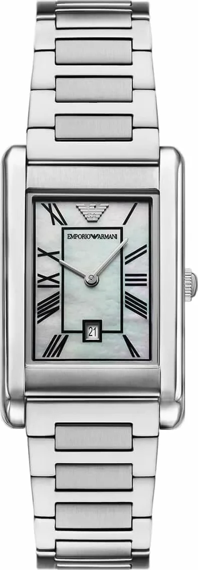 Emporio Armani AR11664 Erkek Kol Saati
