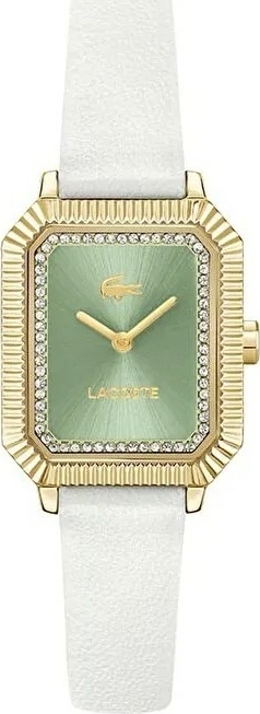 Lacoste LAC2001443 Kadın Kol Saati