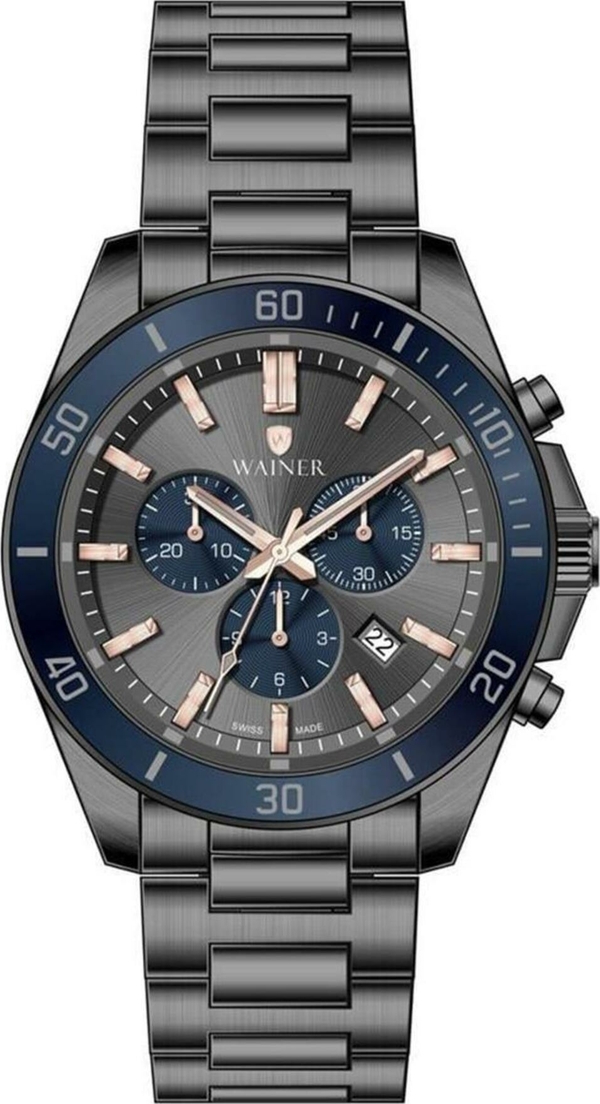 Wainer Wa.19540-A