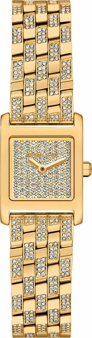Michael Kors MK7628 Kadın Kol Saati