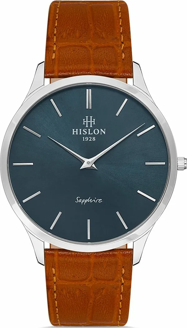 Hislon Cl135S-11Ks