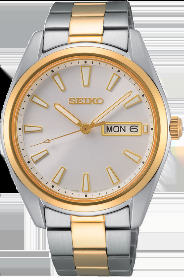 Seiko Sur446P1