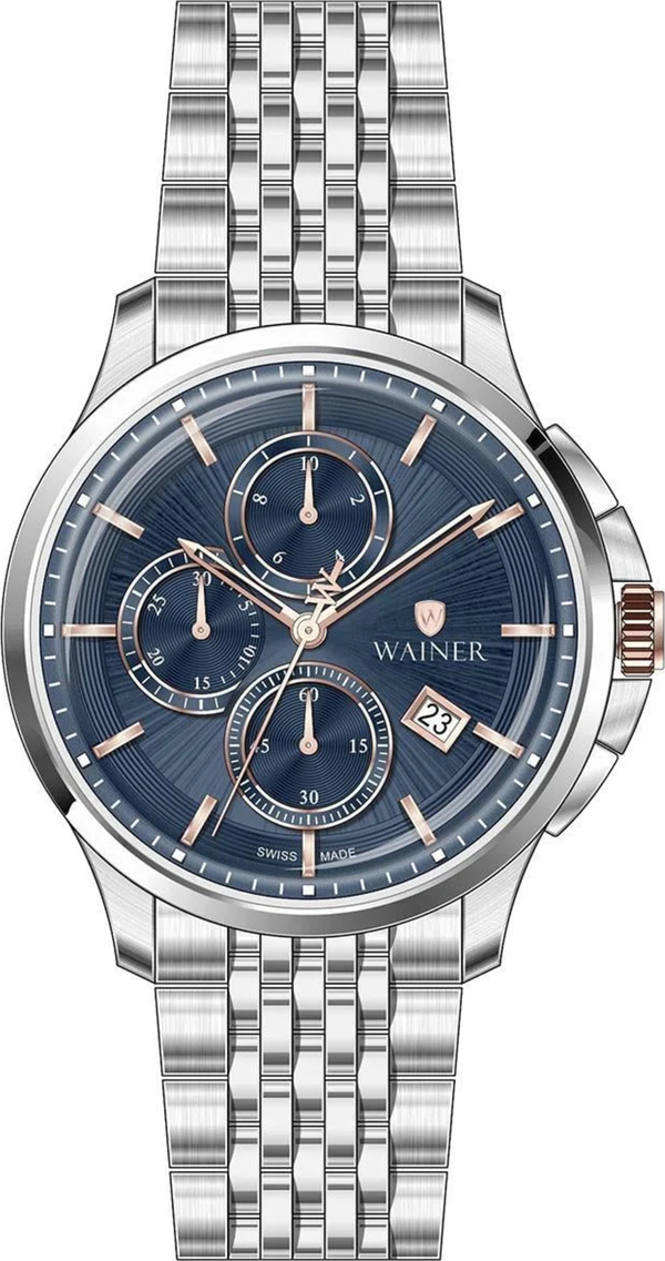 Wainer WA.19100-B