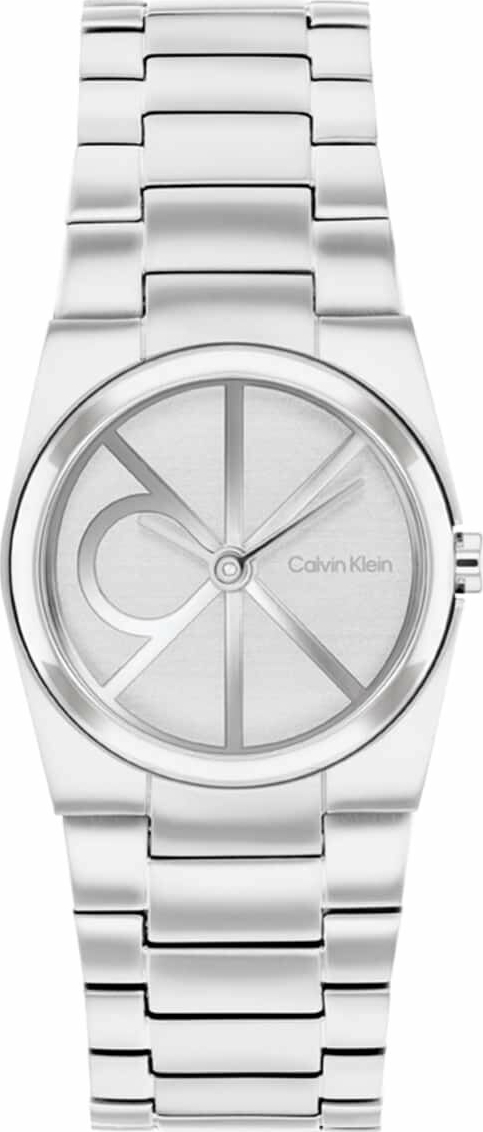 Calvin Klein CK25100126 Kadın Kol Saati