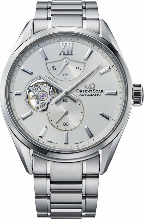 Orient Star Re-By0011S00B