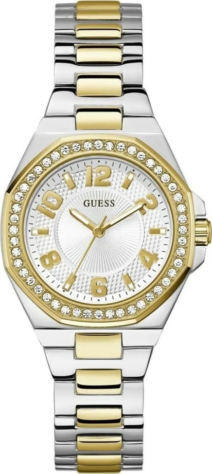 Guess GUGW0877L5 Kadın Kol Saati