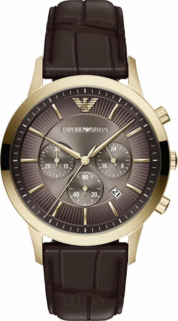 Emporio Armani AR11822 Erkek Kol Saati