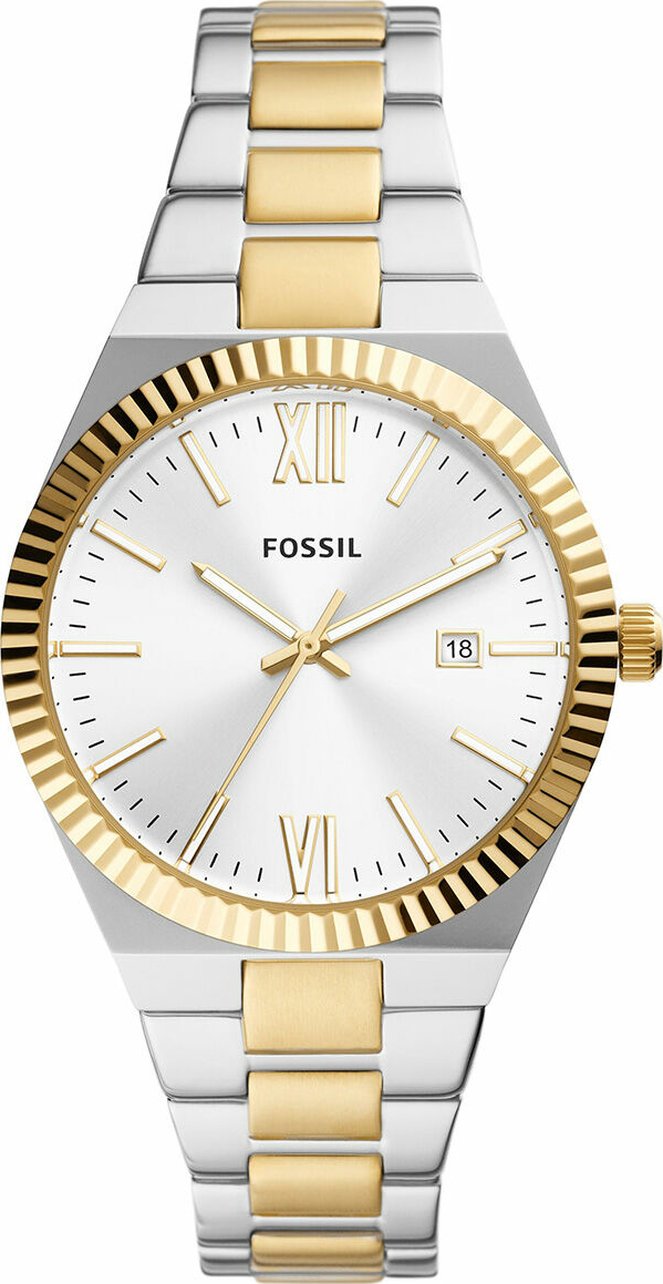 Fossil FES5259 Kadın Kol Saati