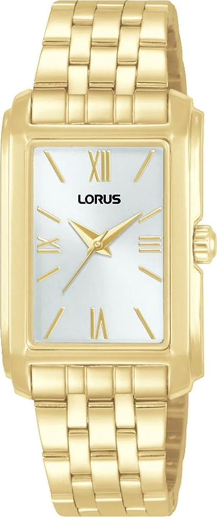Lorus Bayan Kol Saati Rrx74Jx-9