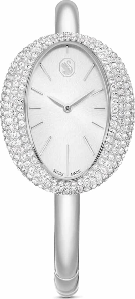 Swarovski Swr5705419 Kadın Kol Saati