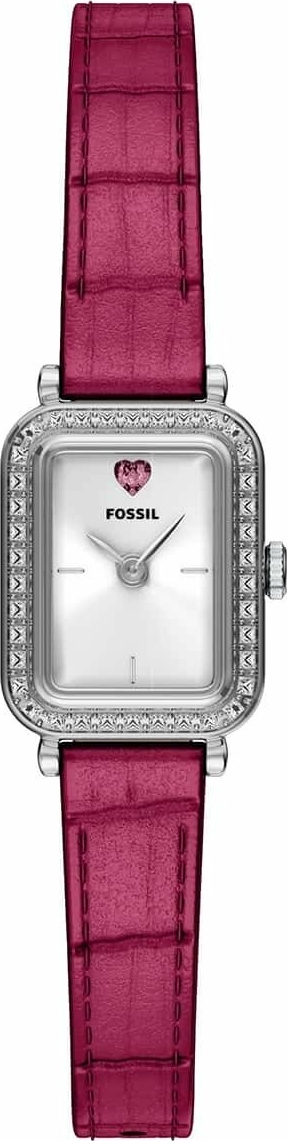 Fossil FES5466 Kadın Kol Saati