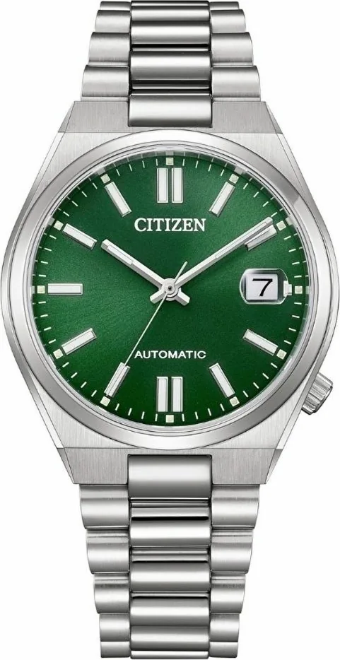 Citizen Nj0200-50X
