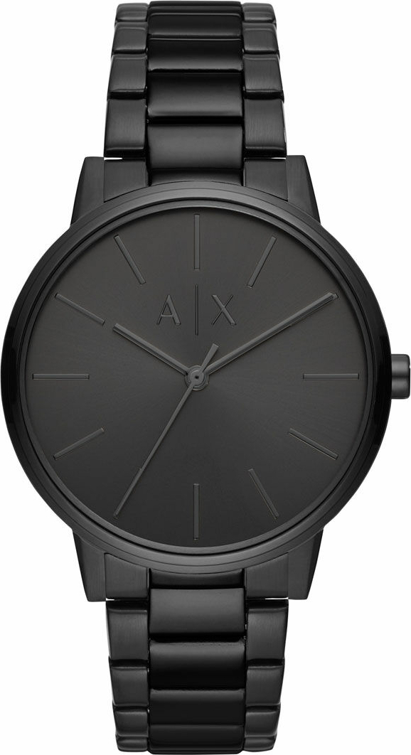 Armani Exchange AX2701 Erkek Kol Saati