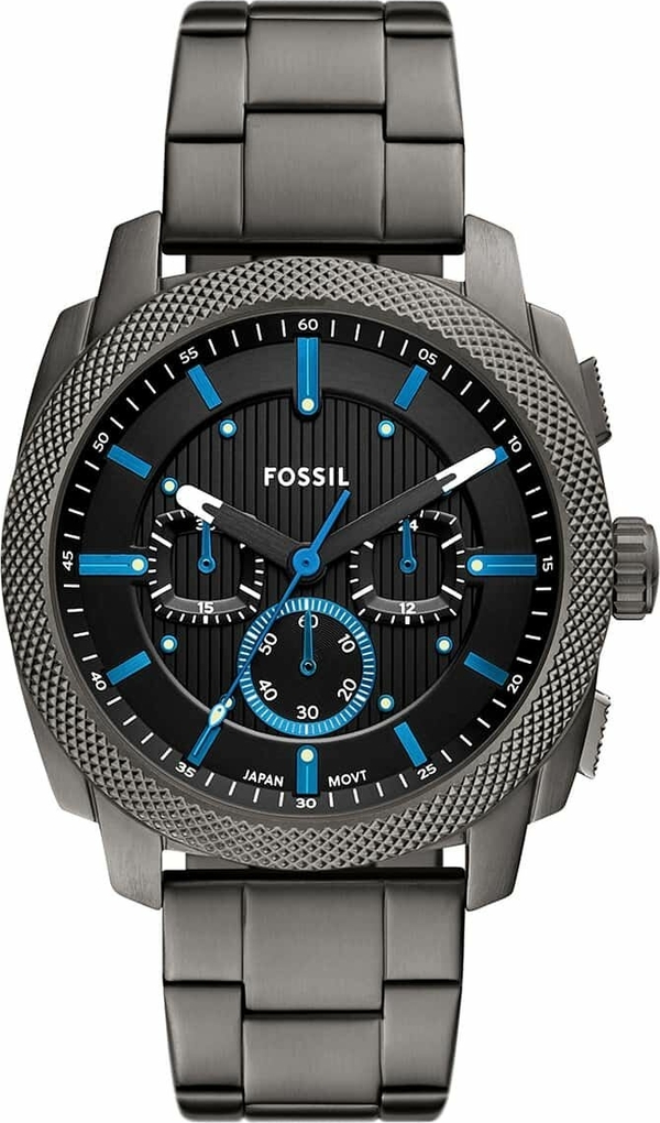 Fossil FFS6098 Erkek Kol Saati