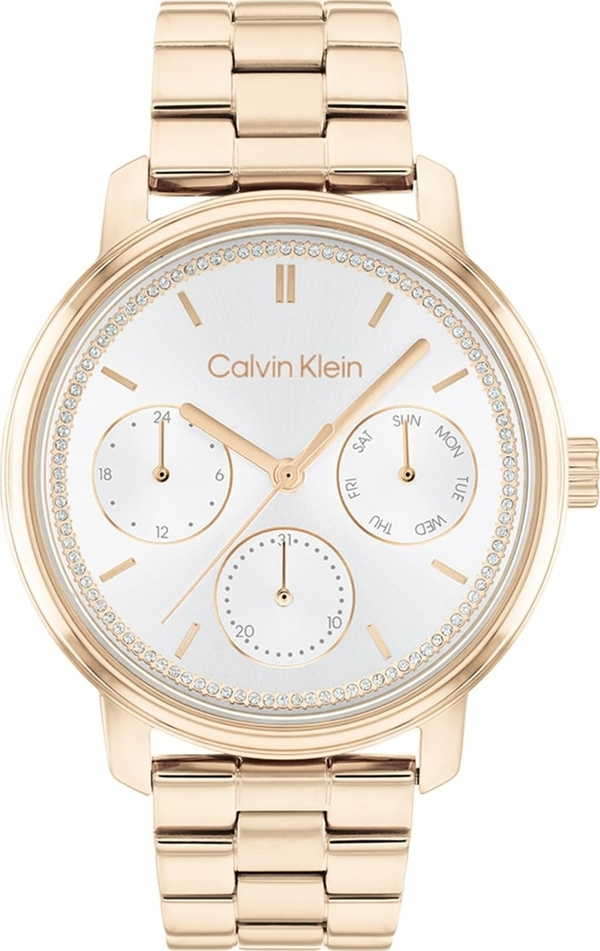 Calvin Klein Ck25200178