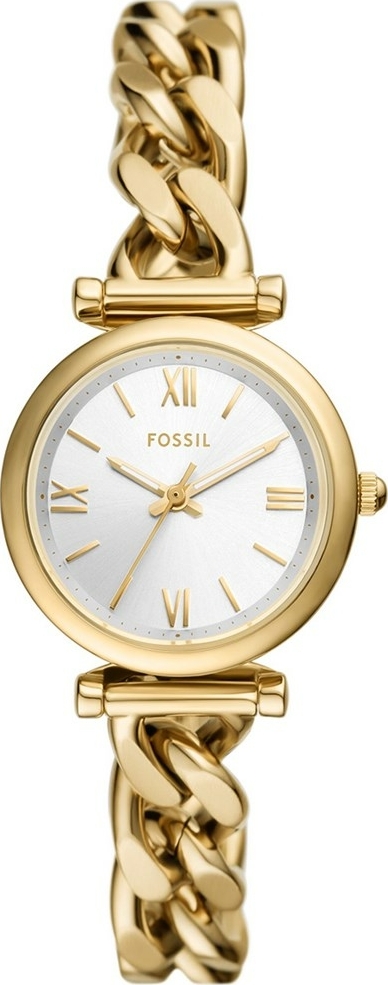 FOSSIL FES5329 Pilli KADIN KOL SAATİ