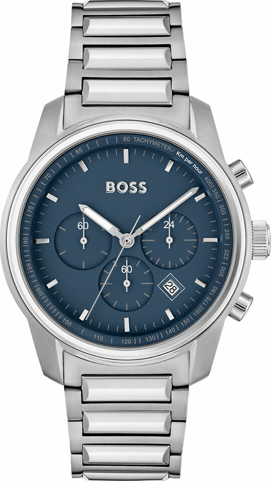 Boss Watches Hb1514007 Erkek Kol Saati