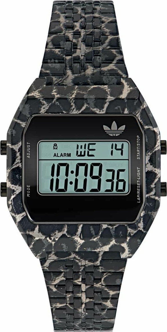 Adidas Adaost26032 Kol Saati