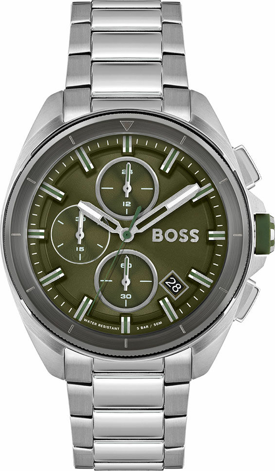 Boss Watches Hb1513951 Erkek Kol Saati