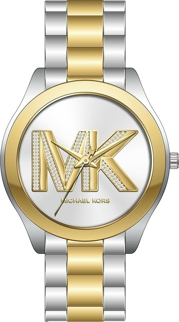 MICHAEL KORS MK4735 Pilli KADIN KOL SAATİ