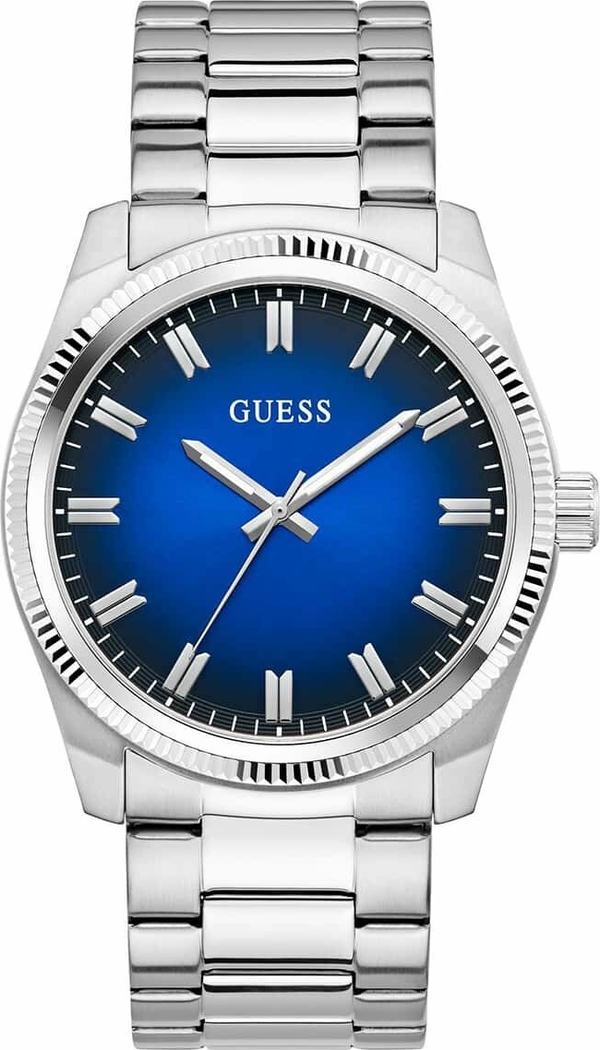 Guess GUU1485G1M Erkek Kol Saati