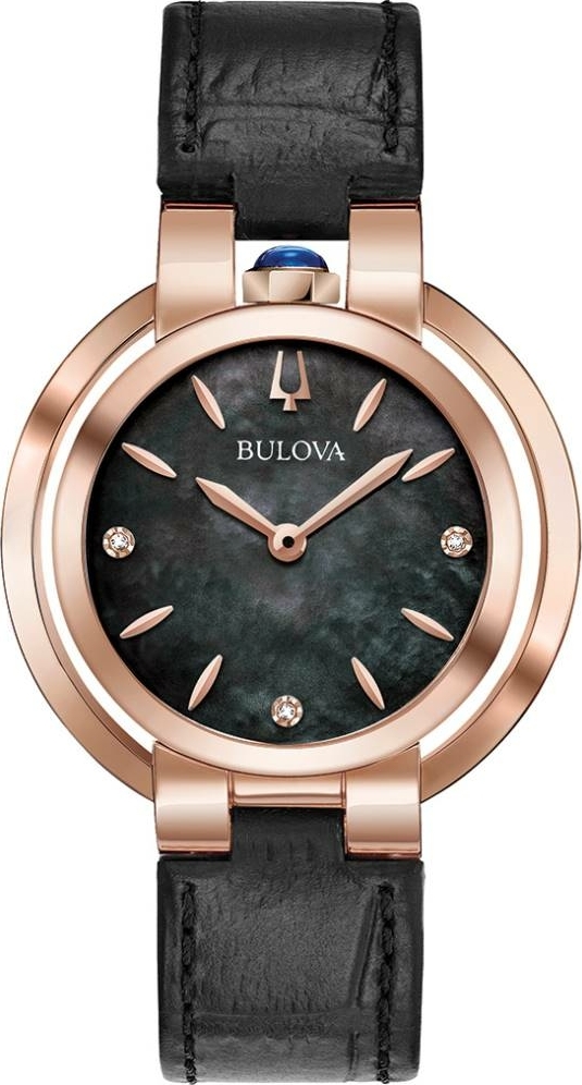 Bulova 97P139 Kol Saati