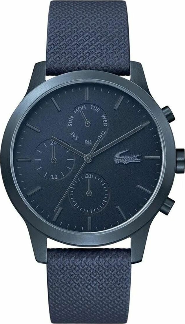Lacoste 2010998 Kol Saati