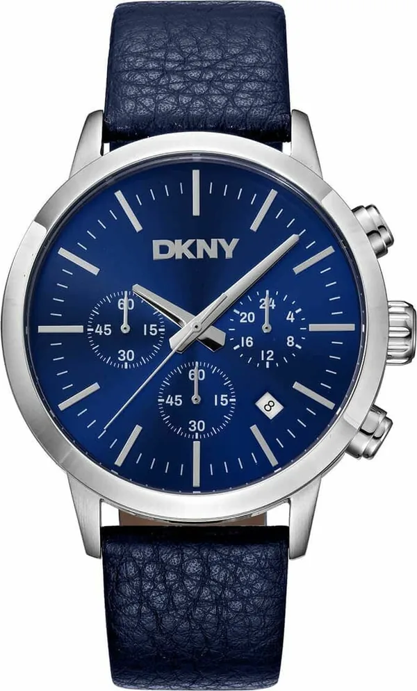 Dkny DK1G138L0025 Erkek Kol Saati