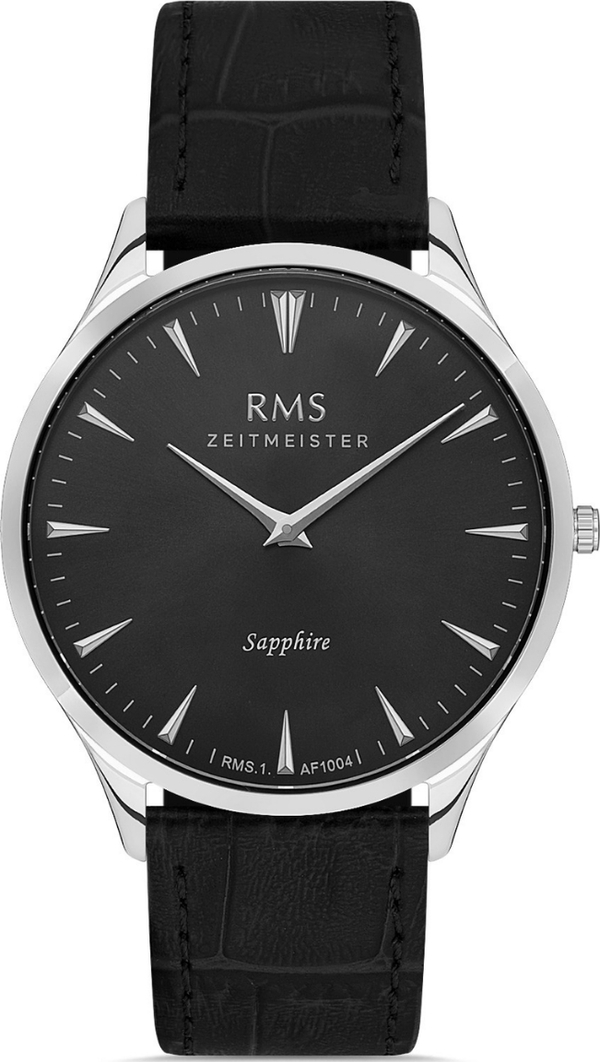 Rms Rms.1.Ag1004.92
