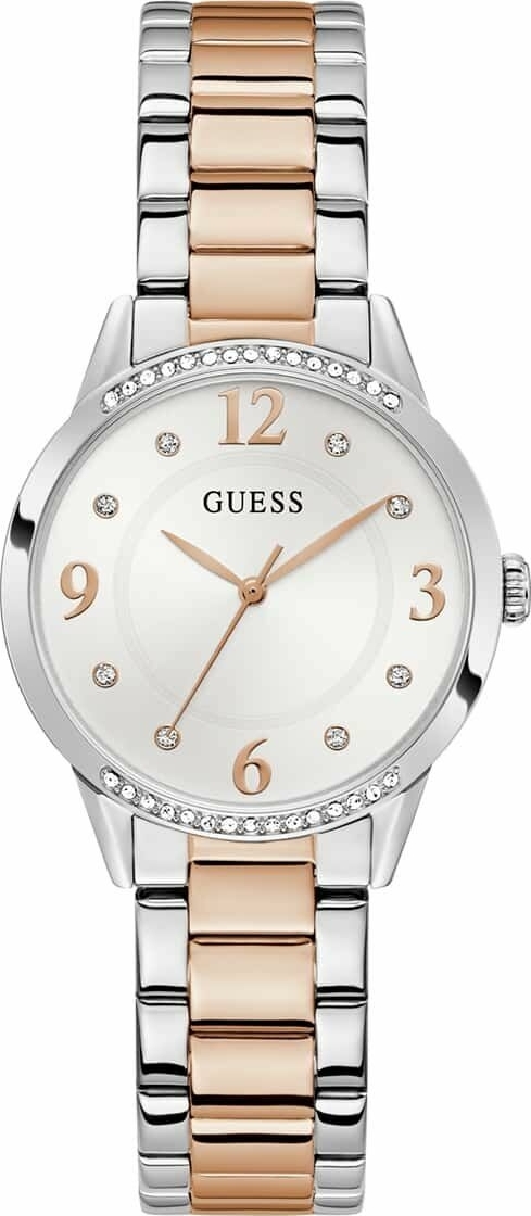 Guess Guu1478L5M Kadın Kol Saati