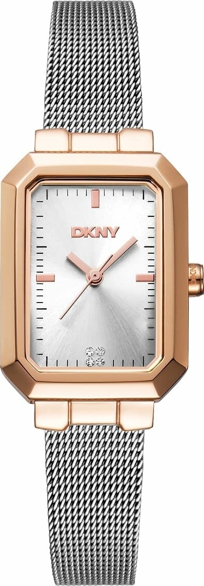 Dkny Dk1L076M0165